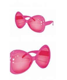 Lunette DIVA