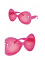 Lunette DIVA