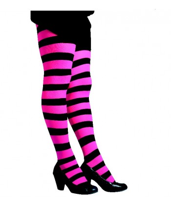 collant halloween collant halloween