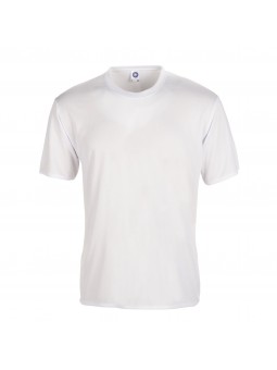 Tee shirt personnalisé