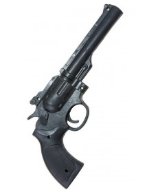 Revolver