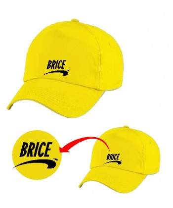 casquette brice de nice