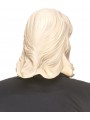 MASQUE DE MARINE LE PEN
