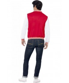 Déguisement années 60 Homme