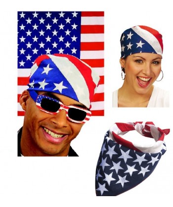 Bandana USA