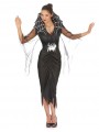 Déguisement halloween femme