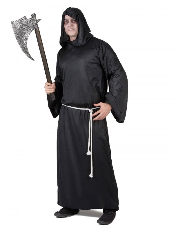 Déguisement halloween homme pas cher