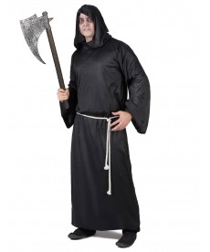 Déguisement halloween homme pas cher