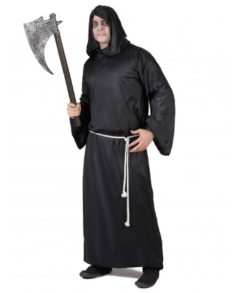 Déguisement halloween homme pas cher