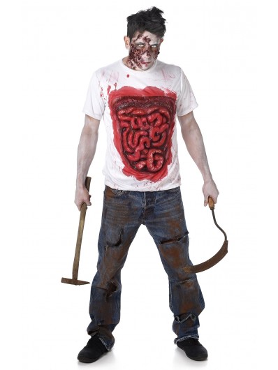 deguisement halloween adulte pas cher deguisement halloween grande taille