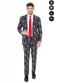 Costume Mr. skeleton Opposuits™