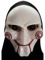 Masque horreur psychopate halloween