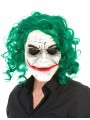 Masque Le Joker Batman