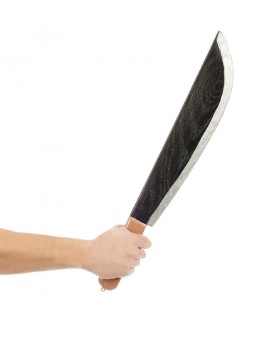 Machette de déguisement