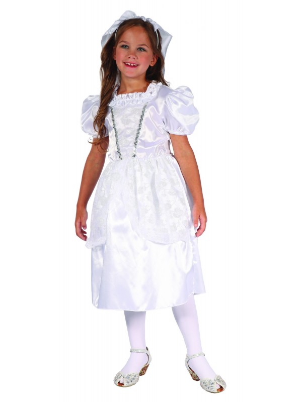 Déguisement ENFANT