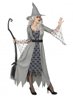 Déguisement halloween sexy femme