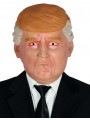 Masque donald trump