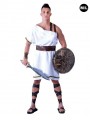 Déguisement Gladiateur romain