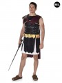 Déguisement soldat romain