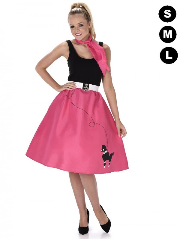 Tenue femme année 60 new arrivals