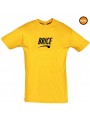 Tee shirt Brice de Nice XXXL