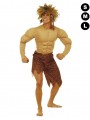 Déguisement de Tarzan