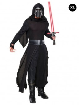 Déguisement de Kylo Ren (XL)