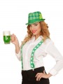 Chapeau St Patrick