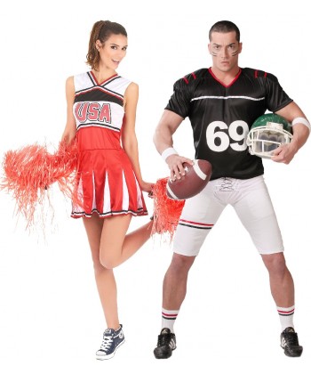 Photo libre de droit de Jeune Pompom Girl banque d'images et plus d'images  libres de droit de Pom-pom girl - Pom-pom girl, Pompon, Football américain  - iStock