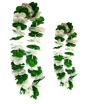 Collier Saint patrick Collier Saint patrick