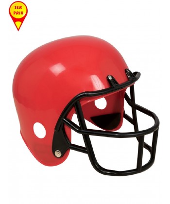 Casque footballeur américain pas cher