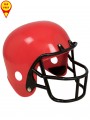 Casque footballeur américain pas cher