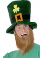 Chapeau St Patrick