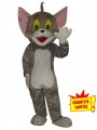 Mascotte de tom et jerry