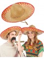 Sombrero mexicain