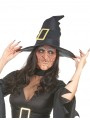 Chapeau de sorcière Chapeau de sorcière