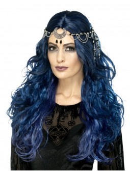 bijou de tête
