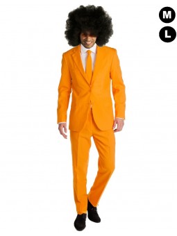 Déguisement Disco homme