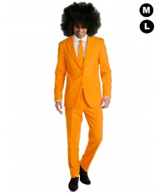 Déguisement Disco homme