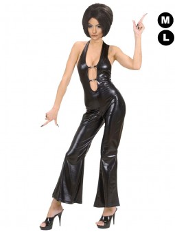déguisement spice girl posh