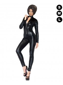 déguisement spice girl victoria beckam
