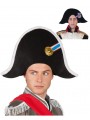 Bicorne de Napoléon