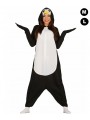 Déguisement Pyjama pingouin