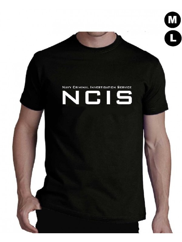 déguisement NCIS homme