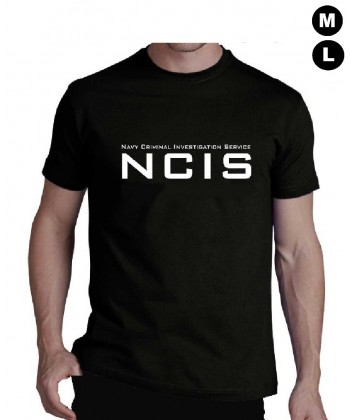 déguisement NCIS homme