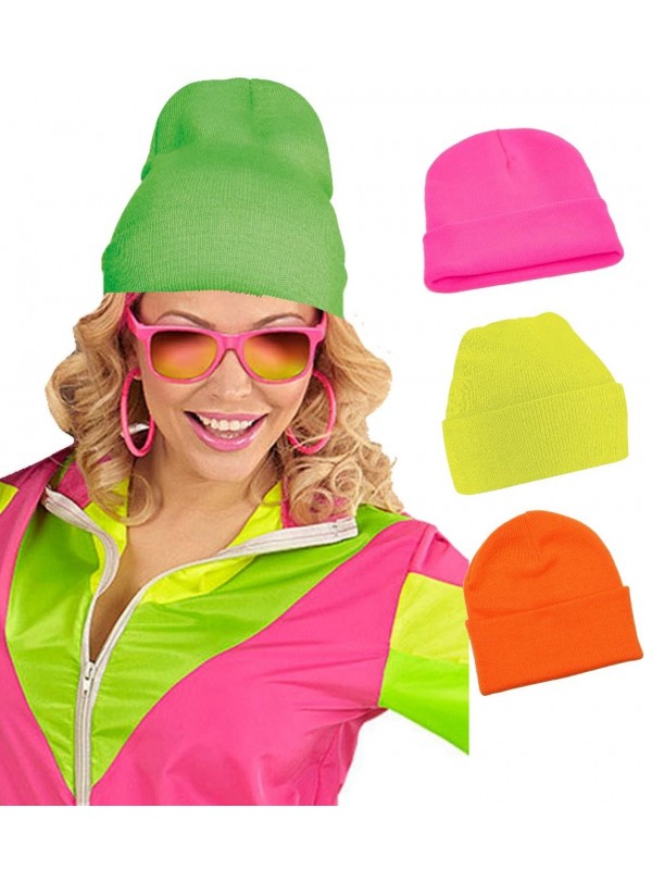 Bonnet femme Protest Prtgace - Bonnets de Ski - Accessoires