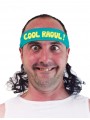 Bandeau Les Tuche - Cool Raoul