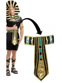 Ceinture de Pharaon