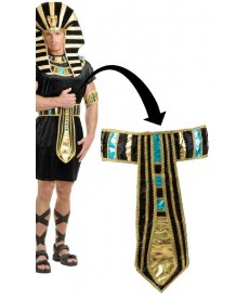 Ceinture de Pharaon