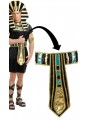 Ceinture de Pharaon